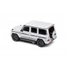 Mercedes Benz G63 AMG '22 (Wit) - 1:43 - Solido