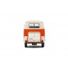 VW T1 Kool Kombi + Aanhanger - 1:18 - Solido VW T1 Kool Kombi + Aanhanger - 1:18 - Solido