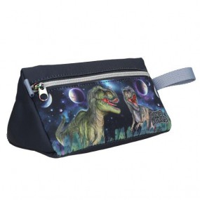 Dino World, Etui GALAXY 13134