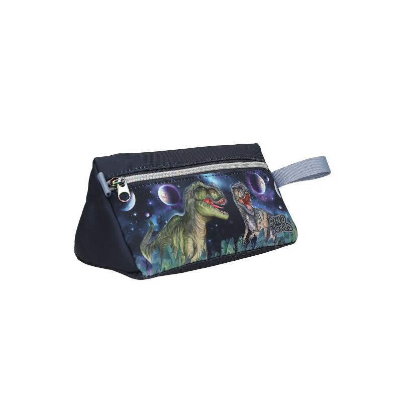 Dino World, Etui GALAXY 13134