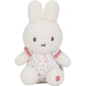 Knuffel 20cm Lucky Blossom, Nijntje - Little Dutch