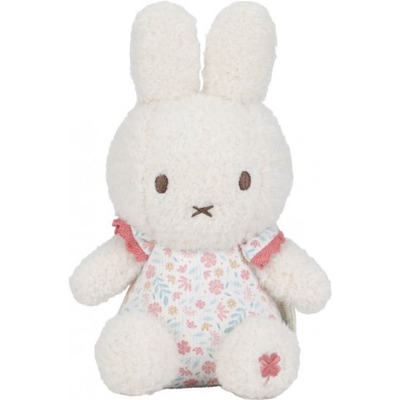 Knuffel 20cm Lucky Blossom, Nijntje - Little Dutch