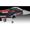 Eurofighter Typhoon Black Jack 1:48, Revell
