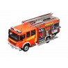 Schlingmann LF 20/16 (Brandweer) 1:24, Revell 07404