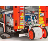Schlingmann LF 20/16 (Brandweer) 1:24, Revell 07404