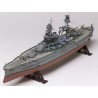 USS Arizona Battleship 1:426, Revell