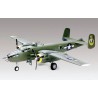 B-25J Mitchell Super Hornet, Revell