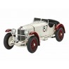 Mercedes-Benz SSKL 1:32, Revell