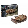 Jagdpanzer IV (L/70) 1:72, Revell