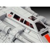 Snowspeeder 1:52, Revell