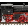 Schnellzuglokomotive Express BR 18 505 & Tender, Revell