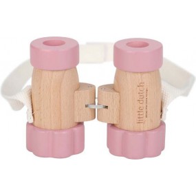 Verrekijker, Fairy Garden - Little Dutch