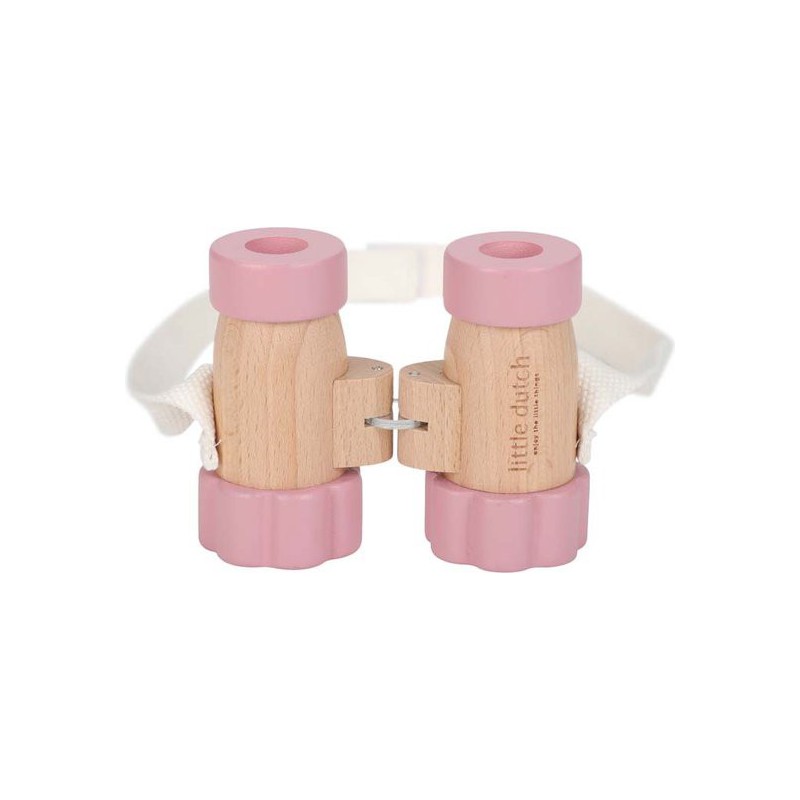 Verrekijker, Fairy Garden - Little Dutch