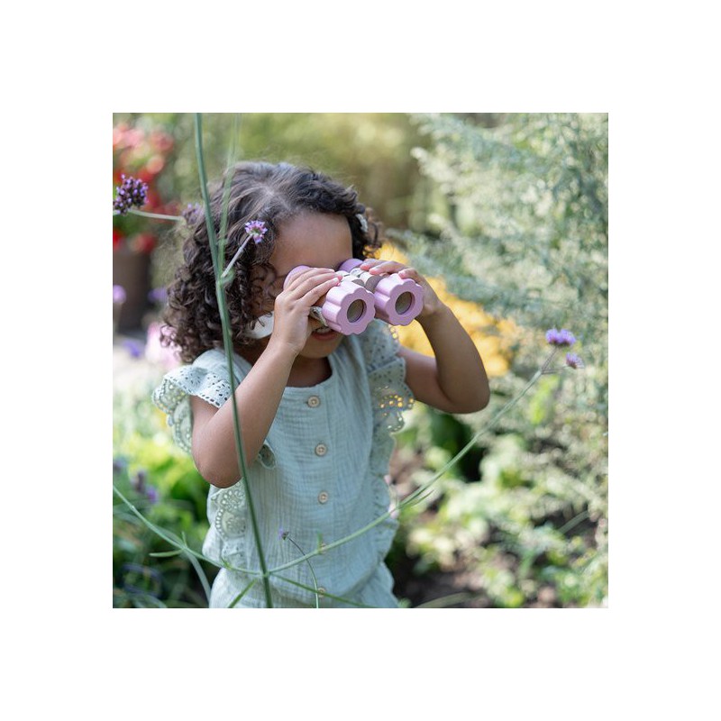 Verrekijker, Fairy Garden - Little Dutch