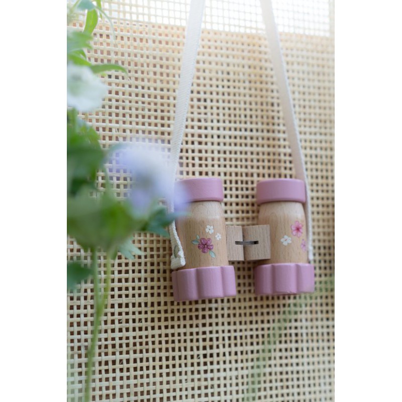 Verrekijker, Fairy Garden - Little Dutch