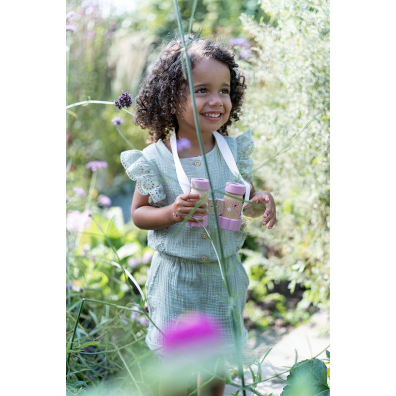 Verrekijker, Fairy Garden - Little Dutch