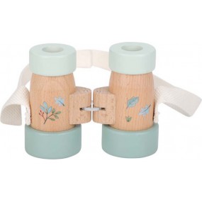 Verrekijker, Forest Friends - Little Dutch