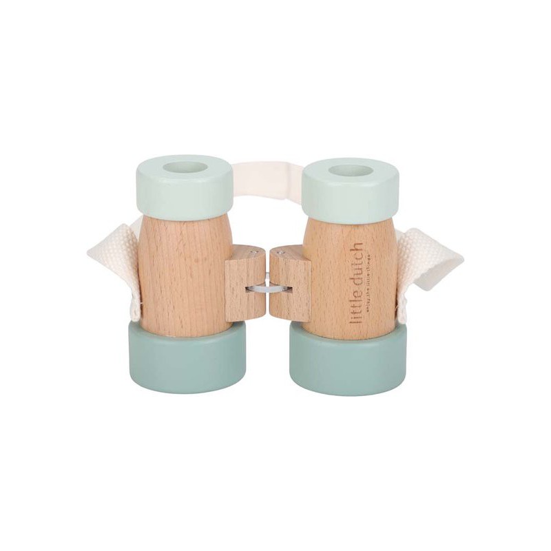 Verrekijker, Forest Friends - Little Dutch