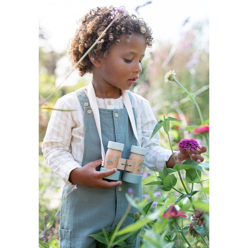 Verrekijker, Forest Friends - Little Dutch