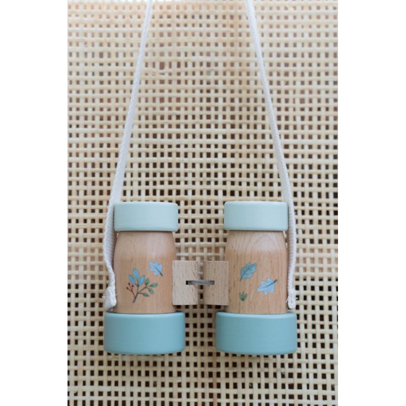 Verrekijker, Forest Friends - Little Dutch