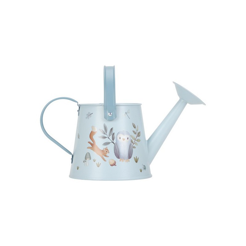 Gieter, Forest Friends - Little Dutch