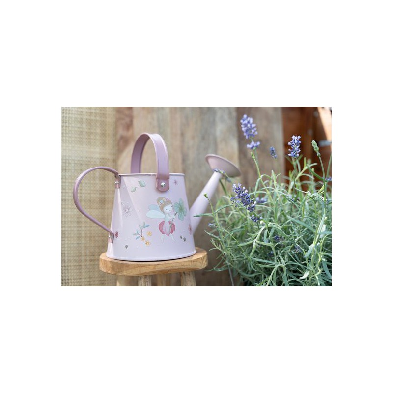 Gieter, Fairy Garden - Little Dutch