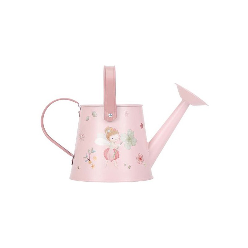 Gieter, Fairy Garden - Little Dutch