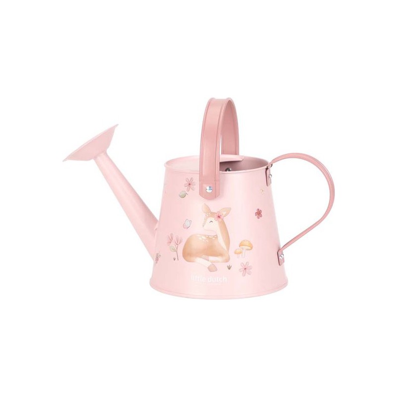 Gieter, Fairy Garden - Little Dutch