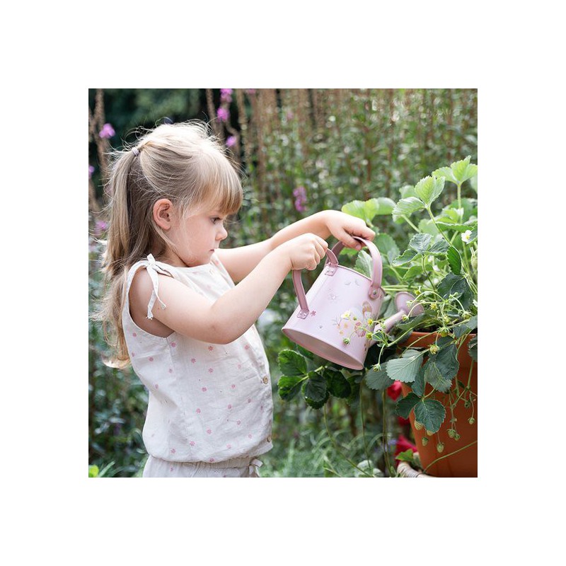 Gieter, Fairy Garden - Little Dutch