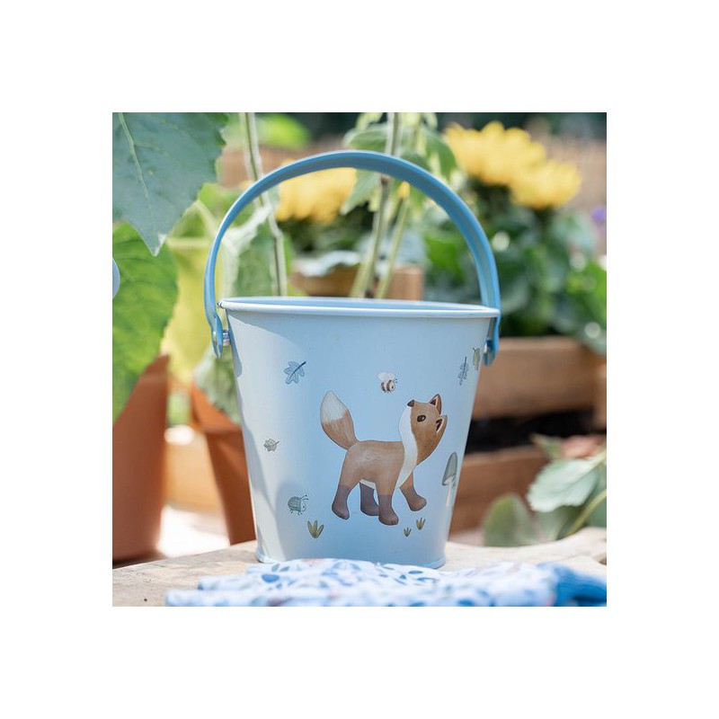 Emmer, Forest Friends - Little Dutch