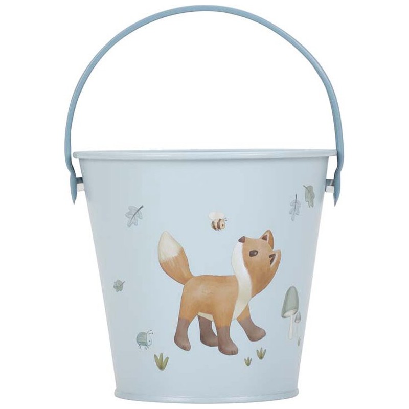 Emmer, Forest Friends - Little Dutch