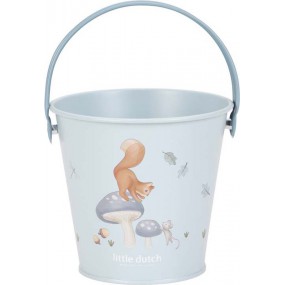 Emmer, Forest Friends - Little Dutch