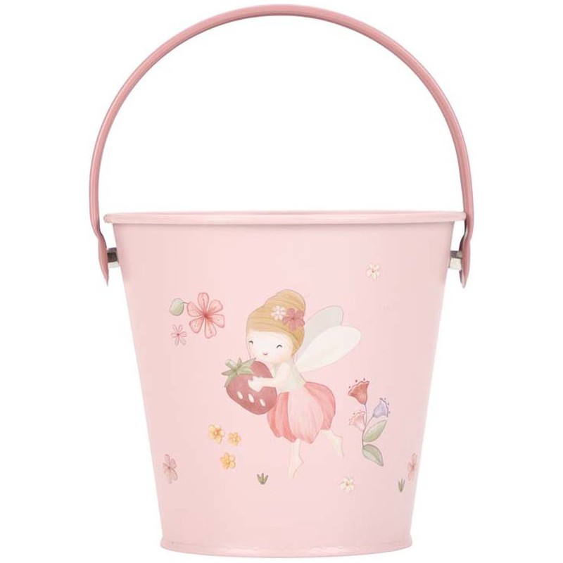 Emmer, Fairy Garden - Little Dutch