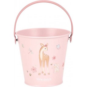 Emmer, Fairy Garden - Little Dutch