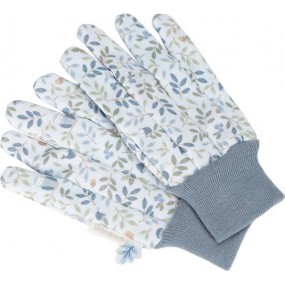 Tuinhandschoenen, Forest Friends - Little Dutch
