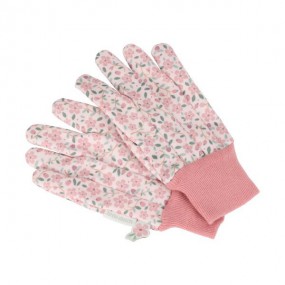 Tuinhandschoenen, Fairy Garden - Little Dutch