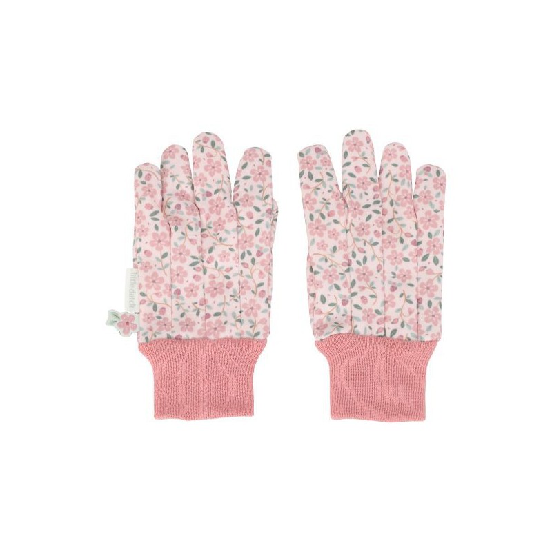 Tuinhandschoenen, Fairy Garden - Little Dutch