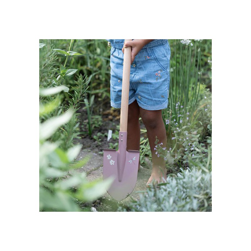 Schep, Fairy Garden - Little Dutch