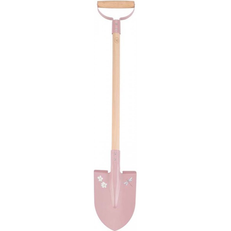 Schep, Fairy Garden - Little Dutch