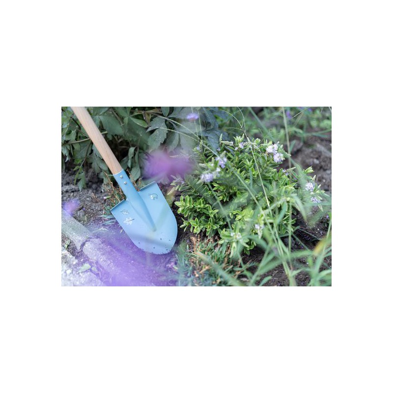 Schep, Forest Friends - Little Dutch