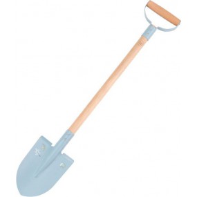 Schep, Forest Friends - Little Dutch