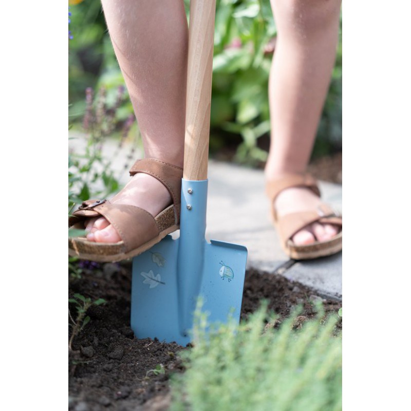 Schep, Forest Friends - Little Dutch