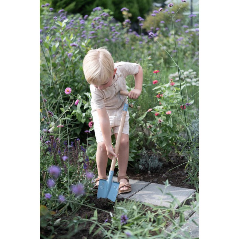 Schep, Forest Friends - Little Dutch