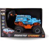 RC Monster Crusher, Gear 2 Play