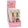 TOPModel, DIY Create your bracelet 12680 TOPModel, DIY Create your bracelet 12680