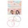 TOPModel, Haar- en armbandenset 13240 TOPModel, Haar- en armbandenset 13240