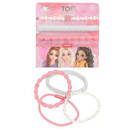 TOPModel, Haar- en armbandenset 13240