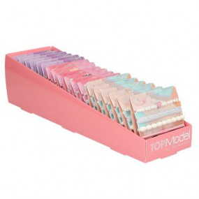 TOPModel, Haar- en armbandenset13240