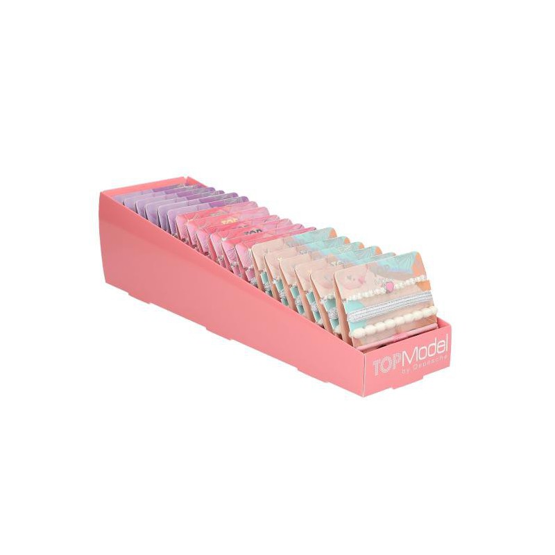 TOPModel, Haar- en armbandenset13240