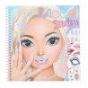 TOPModel, Dress me up Face 13437 TOPModel, Dress me up Face 13437